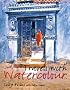 Travels with Watercolour