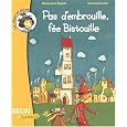 D&eacute;tails sur le produit