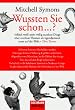 Wussten Sie schon ...?: �Mitch wei� mehr v�llig nutzlose Dinge �ber nutzlose Themen als irgendjemand sonst auf der Welt.� Chris Tarrant