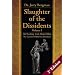 Slaughter of the Dissidents