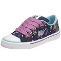 Babycham womens  Basic Lace Fairy