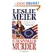 Star Spangled Murder (Lucy Stone Mysteries, No. 11)