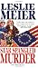  : Star Spangled Murder (Lucy Stone Mysteries, No. 11)