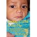 Daddy, Come & Get Me: a dad's adventure through a Guatemalan adoption