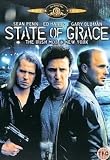 State of Grace [Region 2]