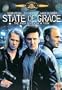 State of Grace [Region 2]