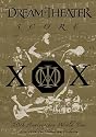 Dream Theater - Score [DVD] [2006] [NTSC]