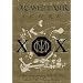 Dream Theater - Score [DVD] [2006] [NTSC]