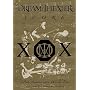 Dream Theater - Score [2006] (NTSC)