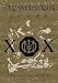 Dream Theater - Score [2006] (NTSC)