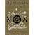Dream Theater - Score [DVD] [2006] [NTSC]