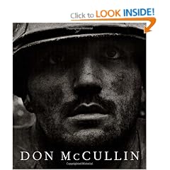Don McCullin