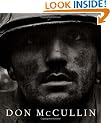 Don McCullin