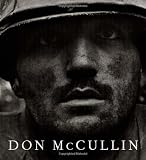 Don McCullin