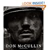 Don McCullin