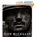 Don McCullin