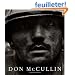 Don McCullin