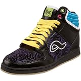 Adio Men's Ruckus Skate Shoe