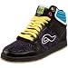 Adio Men's Ruckus Skate Shoe