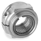 Dura Blue Inc Eliminator Posi-Lock Nut 20-1635 by DuraBlue&node=15684181