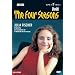 Vivaldi: The Four Seasons / Julia Fischer Violin / The Academy of St. Martin in the Fields