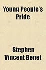 Young People's Pride