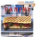 Panini