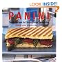 Panini