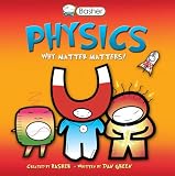 Physics: Why Matter Matters!