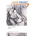Flush (Oxford World's Classics)