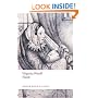 Flush (Oxford World's Classics)