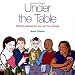 Books : Under the Table: Drinking Games to Liven Up Your Parties