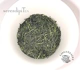 Gyokuro (Japanese Green Tea) ~ 4 oz. box ~ SerendipiTea