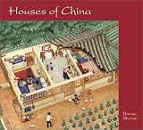 cover of Houses of China