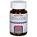 Nature's Herbs Ashwagandha, Tablets, 50 tablets (Pack of 3)