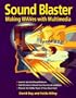 Soundblaster: Making Waves With Multimedia