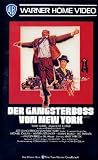Der Gangsterboss von New York - Tony Curtis