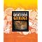 Recommended Reads for Family Travel to the Grand Canyon