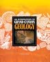 An Introduction to Grand Canyon Geology (Grand Canyon Association)