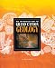 Books : An Introduction to Grand Canyon Geology (Grand Canyon Association)