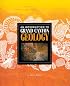 An Introduction to Grand Canyon Geology (Grand Canyon Association)