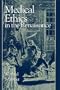 Medical Ethics in the Renaissance