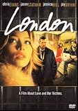 Buy : London (DVD)   [2006]