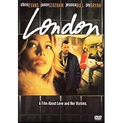 London (DVD)