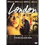 London (DVD)   [2006]