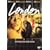 London (DVD)   [2006]