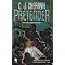 Foreigner Series -- CJ Cherryh