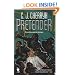 Pretender (Foreigner Universe)