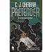 Pretender (Foreigner Universe Books)