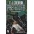 Pretender (Foreigner Universe)